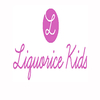Liquorice Kids Logotype