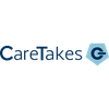 caretakes.dk Logotyp