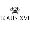 louisxviwatches Logotipo