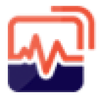 OBD-Partner  Logotyp