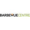The Barbeque Centre Logotype
