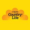 Country Life Vitamins Logotipo