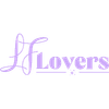 LF Lovers Logotype