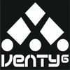 venty6 | oltre i limiti Logó