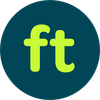 Fairtronics Logo