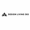 Designliving365 Logotyp