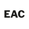 EastAlsterCompany Logotype