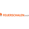 Feuerschalen Shop Logotype