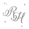 The River House Logotype