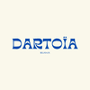 DARTOIA.FR Logotype