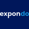 expondo Logotype