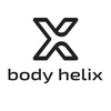 Body Helix Logotipo