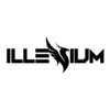 Illenium Logotype