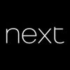 Next Logotype