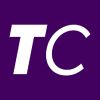 Tickets Connected Logo