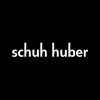schuh-huber-prien Logotype