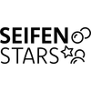 seifenstars Logotype