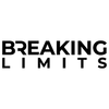Breaking Limits Logotype