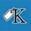 Kiedoka Logotype