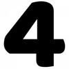 4stairs Logotyp