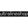 Ultralineshop Logo