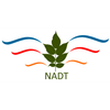 NADT Community Logotyp