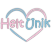 heltunik.no Logo