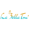 LaBella Tru" Logotipo
