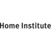 Home Institute 