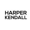 Harper Kendall Logotype