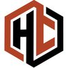 Harderclass.com Logotyp