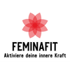 FeminaFit Λογότυπο