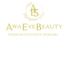 Awa Eve Beauty Logotype