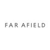 Far Afield Logotype