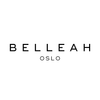 Belleah Oslo Logo