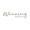 Winning Appliances Logotype