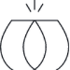 Beclink Logotyp