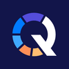 Qstomize Logotipo