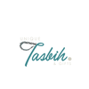Unique tasbihs & Gifts Logotyp