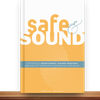 Safe & Sound Workplace Logotyp