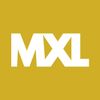MascotXL Logotipo