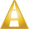 thriveobmacademy.com 