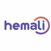 Hemali Holdings AS Logotipo