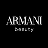 Armanibeauty Logotype