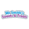 Mr Smith’s Sweets Logotip