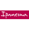 Ipanema Logotipo