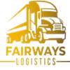 Fairways Logistics 