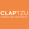 Clap Tzu Logotype