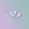 Buttocks n' Buns Logotipo