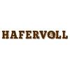 HAFERVOLL Logo